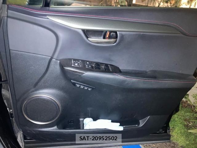 Lexus NX 2014-12 8780868-12