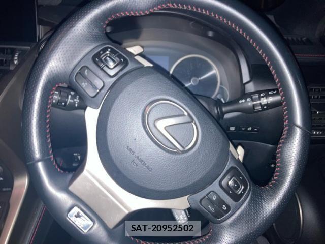 Lexus NX 2014-12 8780868-14