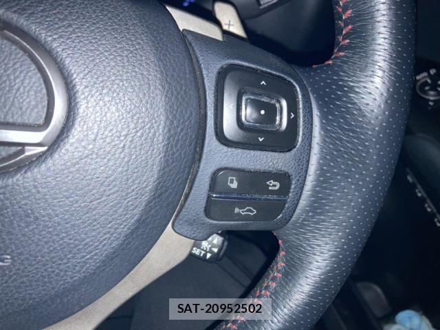 Lexus NX 2014-12 8780868-15