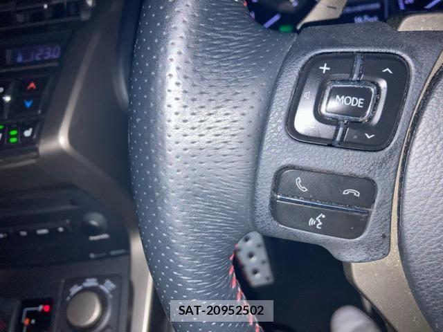 Lexus NX 2014-12 8780868-16