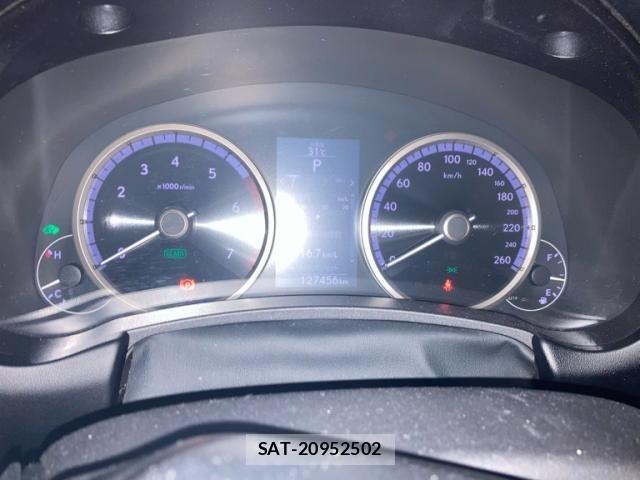 Lexus NX 2014-12 8780868-18