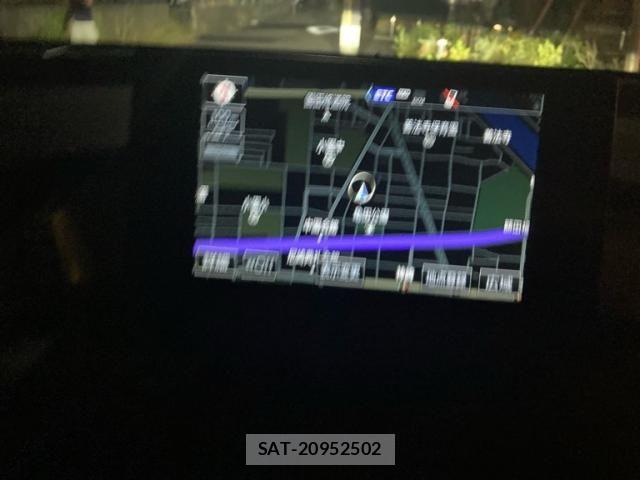 Lexus NX 2014-12 8780868-20
