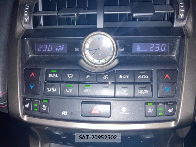 Lexus NX 2014-12 8780868-23
