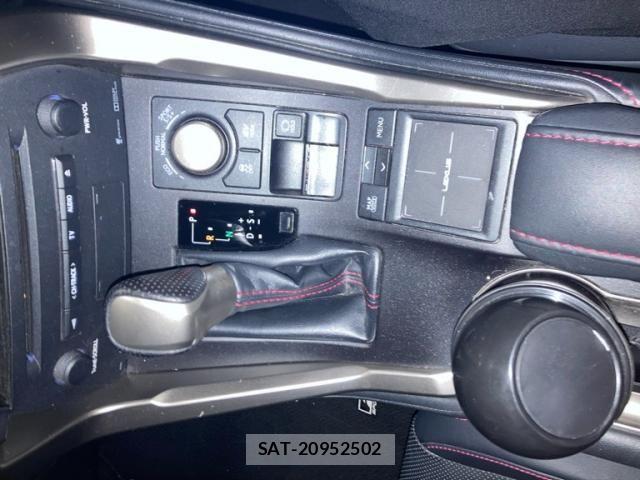 Lexus NX 2014-12 8780868-25
