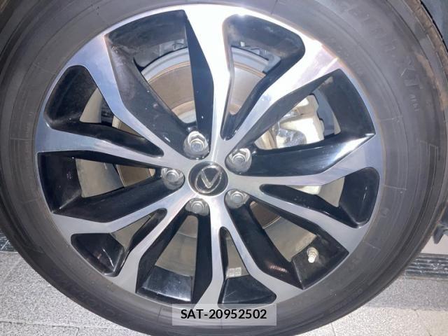 Lexus NX 2014-12 8780868-4
