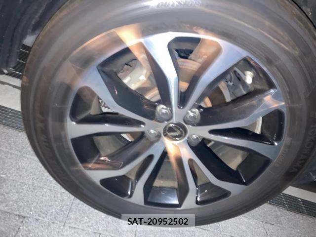 Lexus NX 2014-12 8780868-5