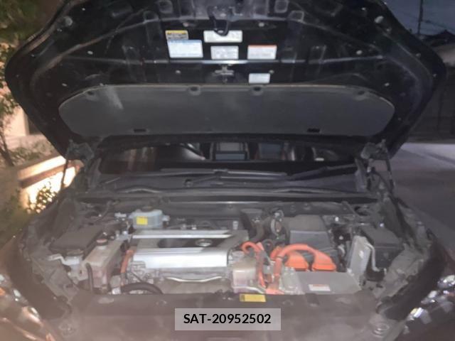 Lexus NX 2014-12 8780868-6
