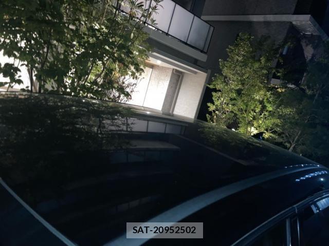 Lexus NX 2014-12 8780868-7