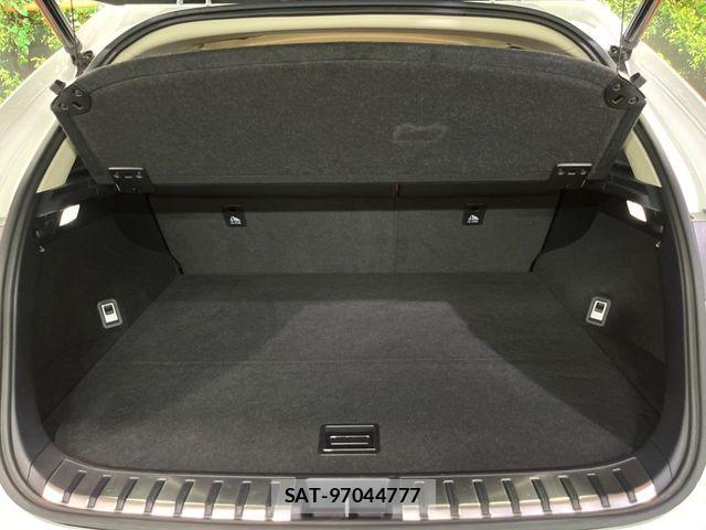 Lexus NX 2019-09 8796492-12