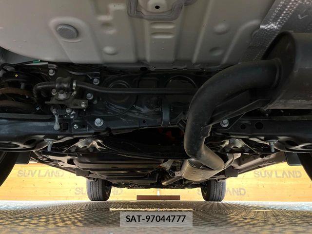 Lexus NX 2019-09 8796492-18