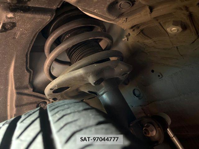 Lexus NX 2019-09 8796492-19