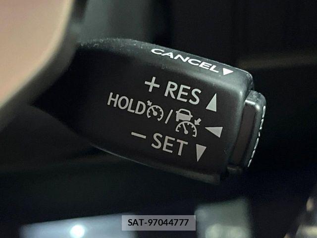 Lexus NX 2019-09 8796492-5