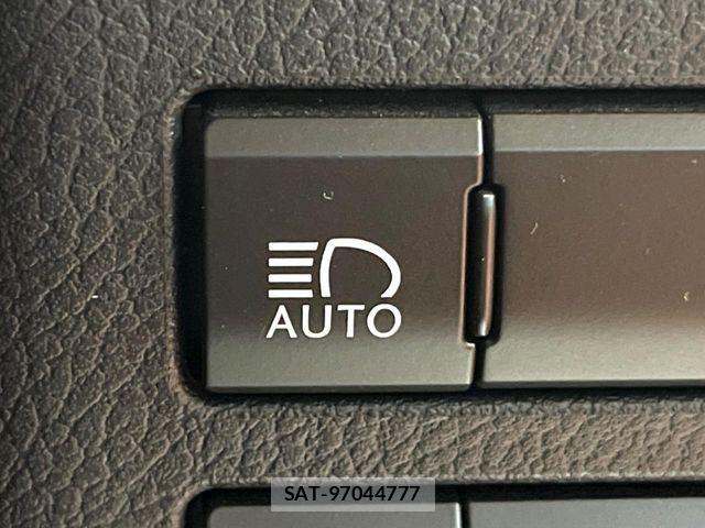 Lexus NX 2019-09 8796492-7
