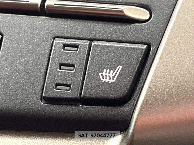 Lexus NX 2019-09 8796492-8
