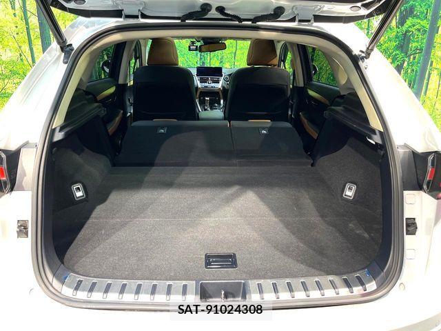 Lexus NX 2017-11 8796494-9