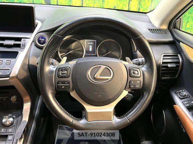 Lexus NX 2017-11 8796494-10