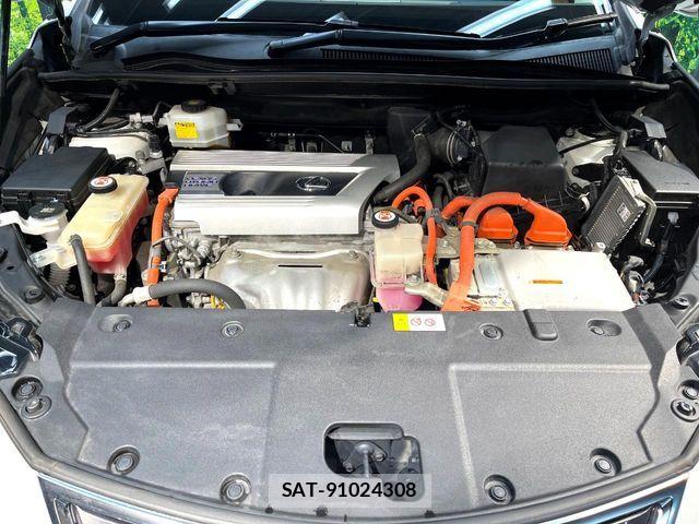 Lexus NX 2017-11 8796494-17