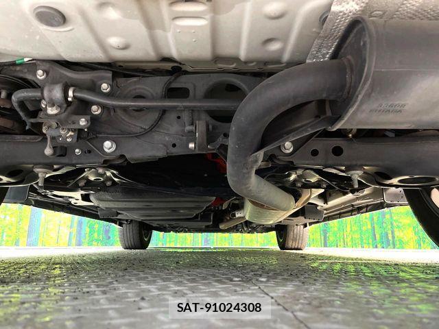 Lexus NX 2017-11 8796494-18