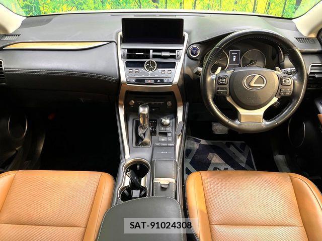 Lexus NX 2017-11 8796494-1