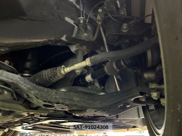 Lexus NX 2017-11 8796494-19