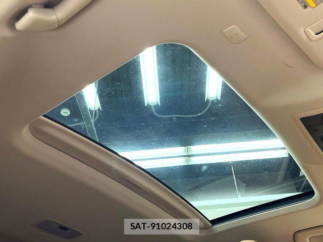 Lexus NX 2017-11 8796494-2