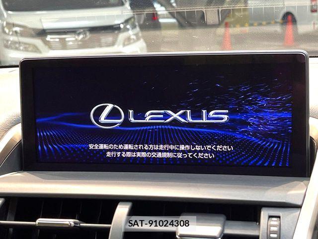 Lexus NX 2017-11 8796494-3