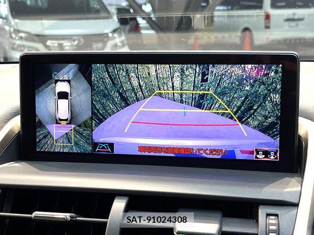 Lexus NX 2017-11 8796494-4