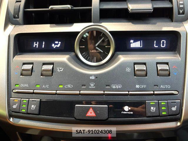 Lexus NX 2017-11 8796494-5