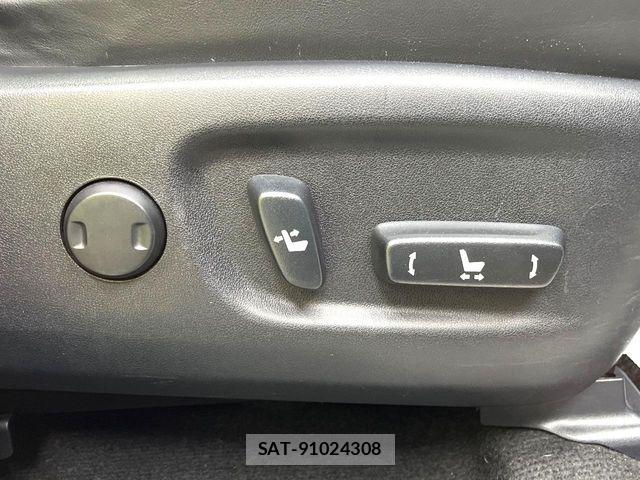 Lexus NX 2017-11 8796494-6