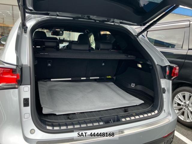 Lexus NX 2018-04 8829981-7