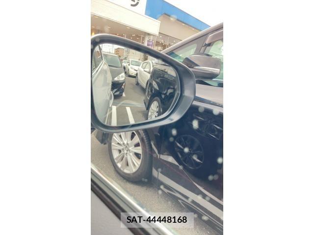 Lexus NX 2018-04 8829981-19