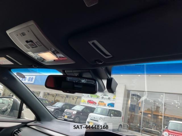 Lexus NX 2018-04 8829981-5