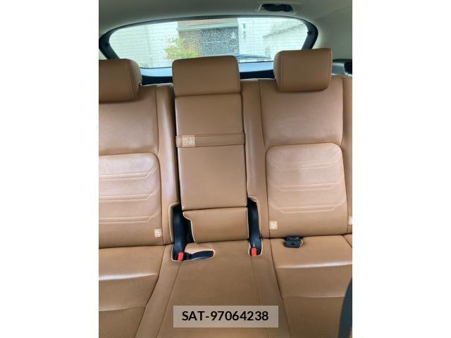 Lexus NX 2017-11 8829988-9