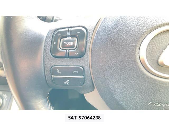 Lexus NX 2017-11 8829988-14