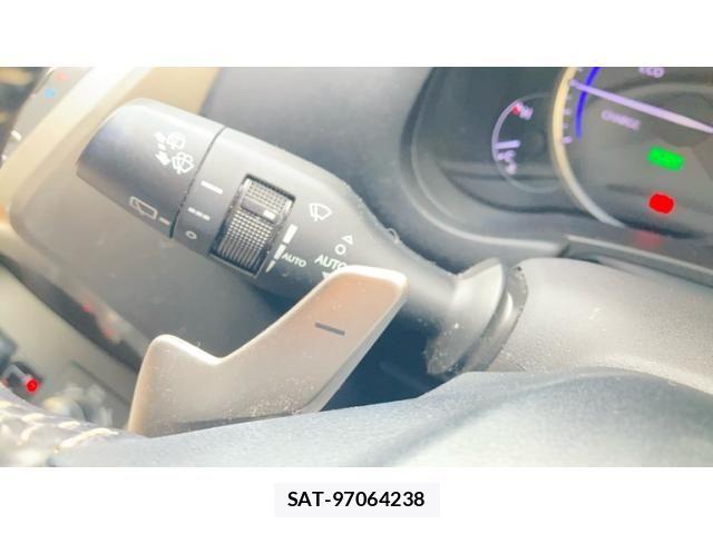 Lexus NX 2017-11 8829988-16