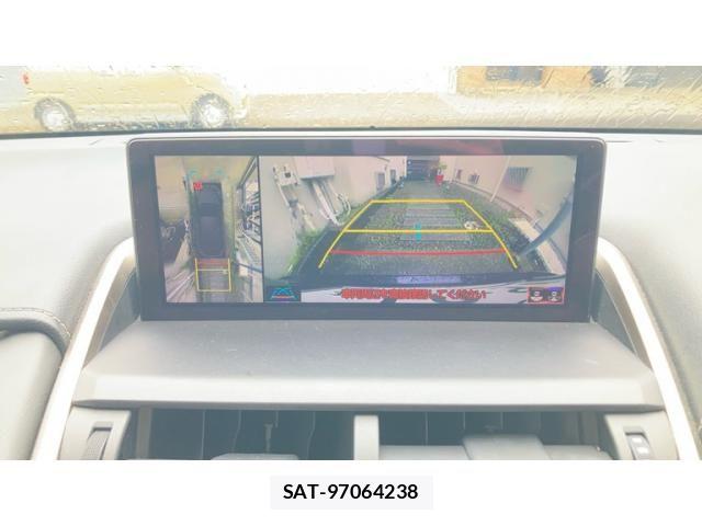 Lexus NX 2017-11 8829988-21