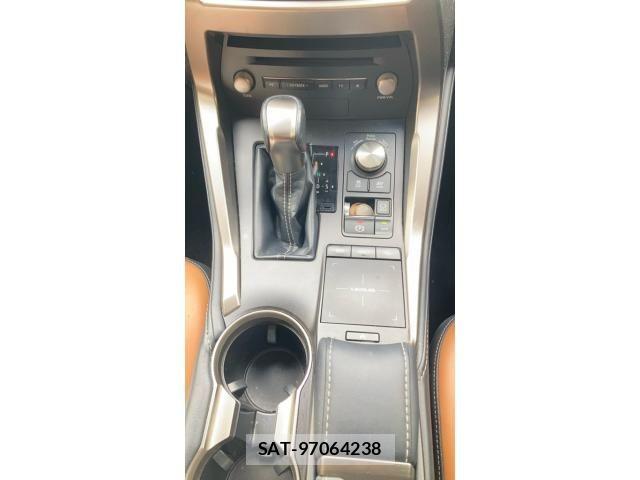Lexus NX 2017-11 8829988-23