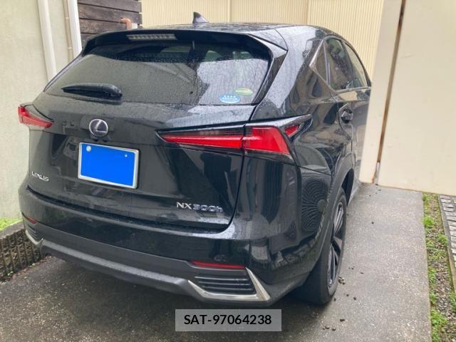Lexus NX 2017-11 8829988-3