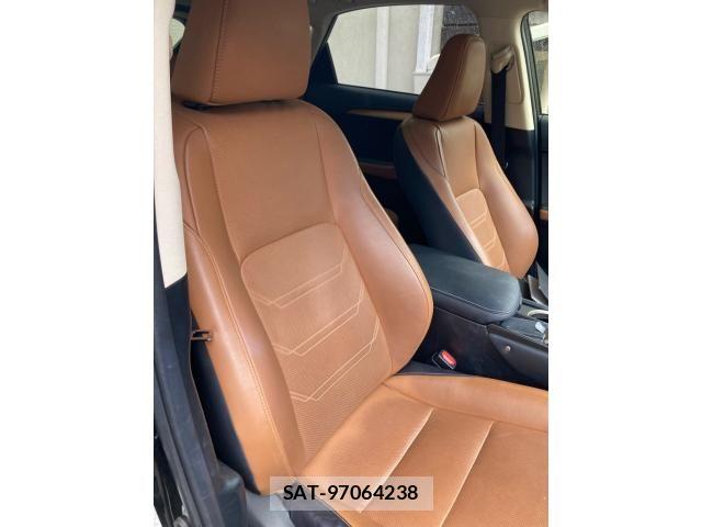 Lexus NX 2017-11 8829988-7