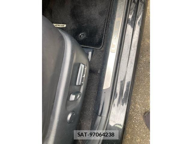 Lexus NX 2017-11 8829988-8