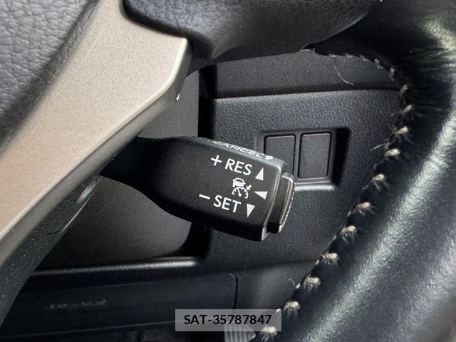 Lexus NX 2017-01 8829980-12