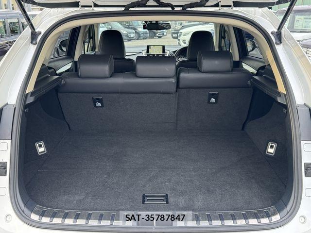 Lexus NX 2017-01 8829980-26