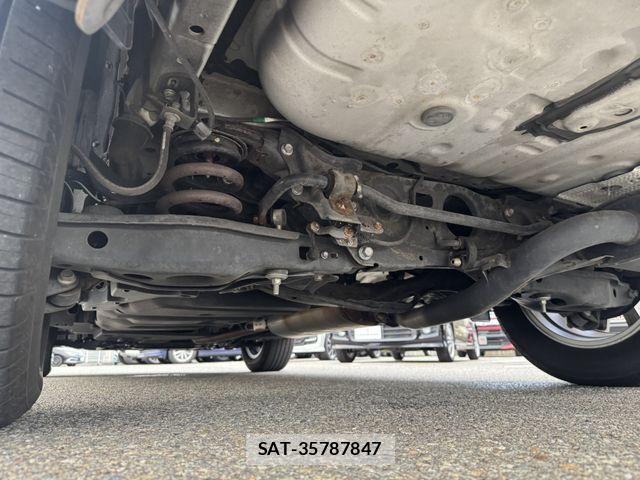 Lexus NX 2017-01 8829980-29