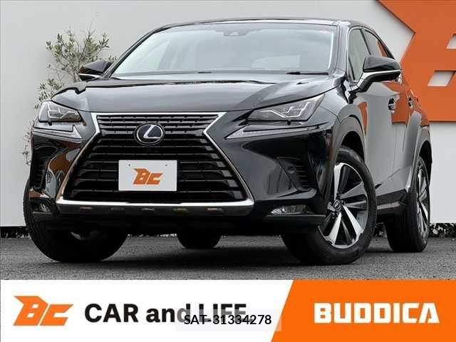 Lexus NX 2017-12 8849591-0