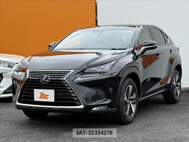 Lexus NX 2017-12 8849591-9