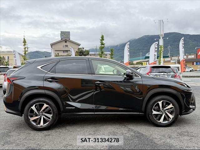 Lexus NX 2017-12 8849591-11