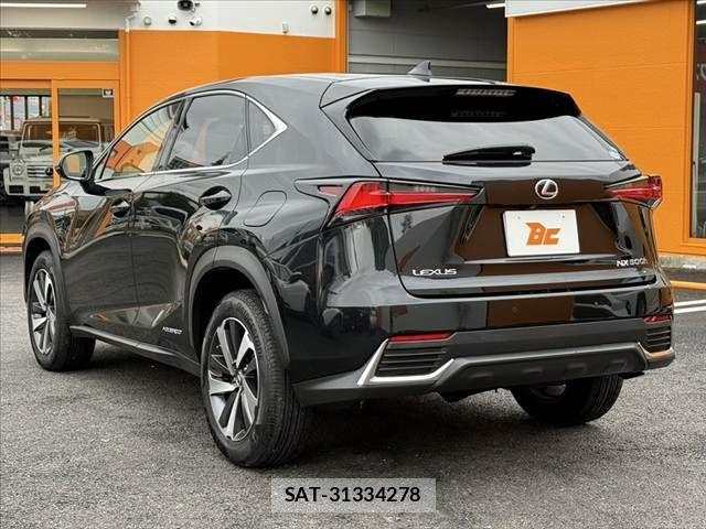 Lexus NX 2017-12 8849591-12