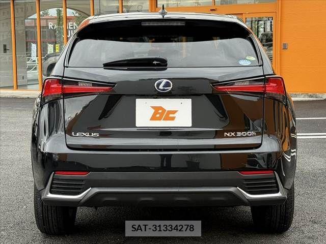 Lexus NX 2017-12 8849591-13