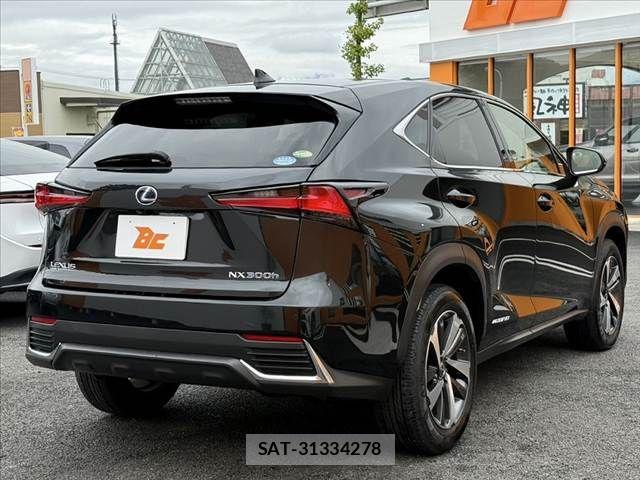 Lexus NX 2017-12 8849591-14