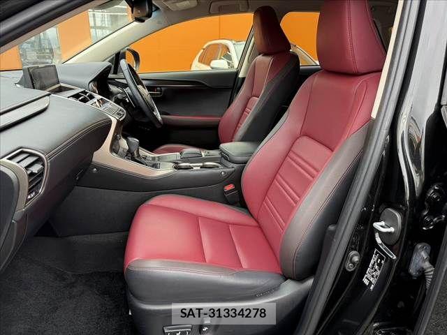 Lexus NX 2017-12 8849591-16